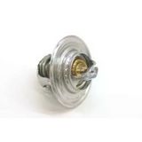 Magneti Marelli 359001200370 Magnettı Marellı Termostat 82C Polo 1.4 16V 02-