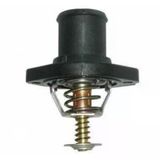 Magneti Marelli 359001200380 Magnettı Marellı Termostat Gövdesi 406 407 Ew10 12J4 En 1338.E4