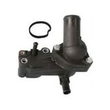 Magneti Marelli 359001201120 Termostat Gövdesi (Komple) Connect 1.8tdcı 02-13 Focus 98-11 Mondeo Iv 07-14 S Magalxy 06-15 1.8tdcı 2S4Q9K478AD