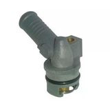 Magneti Marelli 359001201160 Magnettı Marellı Termostat V347 06-