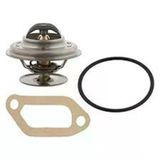 Magneti Marelli 359001201510 Magnettı Marellı Termostat Mercedes C280 E280