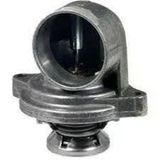Magneti Marelli 359001201610 Marellı Termostat 80C Mercedes V-Class 638/2 V 230 V