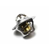 MAGNETI MARELLI 359001202090 Termostat 82°C Hyundai Atos