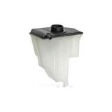 Magneti Marelli 359001600060 Genleşme Kavanozu Radyatör Ek Su Deposu Volvo S40 I 1.6-1.9 Dı-2.0 T4-V40 Wagon 1.6-1.8 I 30804963