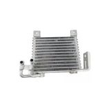 Magneti Marelli 359001602350 Yağ Soğutucu Radyatör Hyundai H100 Kamyonet 04