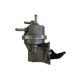 Magneti Marelli 359001801480 Yakıt Pompası Reno 12 Mtl