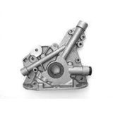 Magneti Marelli 359002100010 Magnettı Marellı Yağ Pompası Astra F G Vectra B .C 1.4İ 1.6İ 8V 16V Z16xe