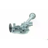 Magneti Marelli 359002100070 Magnettı Marellı Yağ Pompası Kangoo Megane Trafic F8q F9q Laguna 2.0 16V