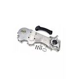 Magneti Marelli 359002100110 Yağ Pompası Palio Albea Linea Doblo / Astra H Corsa C D 1.3 Mtj 1.3 Cd