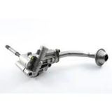 Magneti Marelli 359002100130 Magnettı Marellı Yağ Pompası Passat-A4 96-00 1,8-1,8