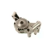 Magneti Marelli 359002100140 Magnettı Marellı Yağ Pompası 04- Golf V Vı Jetta Passat Caddy A3 1.9Tdı 2.0Tdı