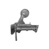 Magneti Marelli 359002100170 Magnetti Marelli Yağ Pompası Renault Flash 1.7 Renault 21 Clio Exp Laguna I 1.8 2.1 7700864218