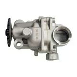 Magneti Marelli 359002100190 Magnettı Marellı Yağ Pompası 00 10 Polo 1.4Tdı