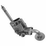 Magneti Marelli 359002100230 Magnettı Marellı Yağ Pompası Polo Classıc Caddy Passat Golf Iıı 1.9D