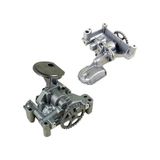 MAGNETI MARELLI 359002100250 Yağ Pompası 306 406 Xsara 405 Xsara Zx Xu7Jp 1.8 8V 406 Xm II Xantıa 806 Evasıoan Xu10J4R 2.0 16V