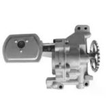 Magneti Marelli 359002100260 Magnettı Marellı Yağ Pompası 307 406 607 806 807 Partner Expert C4 C5 C8 Xsara Evasıon Berlingo 2.0 Hdı Dw10