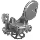 Magneti Marelli 359002100280 Magnettı Marellı Yağ Pompası Partner Berlingo 1.9D Xud9