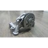 Magneti Marelli 359002100290 Magnettı Marellı Yağ Pompası Golf V I Caddy Passa T5 Crafter A1 A3 1.6Tdı 2.0Tdı