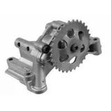 Magneti Marelli 359002100340 Magnettı Marellı Yağ Pompası 92- 106 205 206 306 1.4 8V