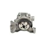 Magneti Marelli 359002100410 Yağ Pompası Fabia Ibiza Jetta Passat Superb Yeti Bts Cave Caxc Caxa 07