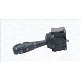 Magneti Marelli 359003310500 Magnetti Marelli Far Kumanda Kolu Sissiz Symbol Sandero Clio Iv 8201167982