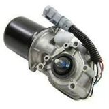 Magneti Marelli 359003800040 Magnettı Marellı Silecek Motoru Master Iı