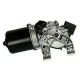 Magneti Marelli 359003800050 Magnetti Marelli Silecek Motoru Megane Iı 1.4 1.6 2.0 1.5Dcı 1.9Dcı 02- 7701054828