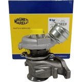 Magneti Marelli 359004200040 Turbo Opel Corsa D 1.3 Dizel Euro 5 75 Hp