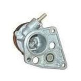 Magneti Marelli 359004400040 Vakum Pompası 206 406 806 Partner Expert Boxer / Xsara Evasıon Berlingo Jumpy Jumper 1.9 Dw8/Dw8B/Xud9/Xud9Te