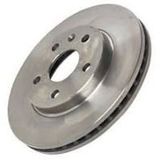 Magneti Marelli 360704016400 Ön Fren Diski