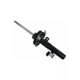 Magneti Marelli 379000020020 Magnettı Marellı Ön Amortisör Focus 2 05- Sol