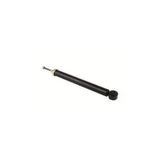 Magneti Marelli 379000180000 Magnettı Marellı Mll- - Amortisör Hyundaı Getz - ...