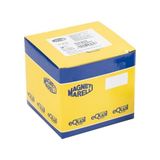 Magneti Marelli 379000350020 Sol Ön Amortisör