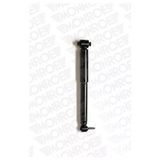 Magneti Marelli 379000670000 Magnetti Marelli Amortisör Megane 2 Arka L R 8200287404