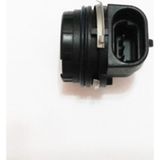 MAGNETI MARELLI 55170914 Potansiyometre Kiti Fıat 1.6