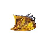 Magneti Marelli 710311329001 Magnettı Marellı Sinyal Lambası Sol E46 2 98 Lla702