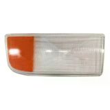Magneti Marelli 711305621835 Magnettı Marellı Far Camı Sağ Mercedes Actros 96-02 Axor 02-04 Lra201