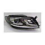 Magneti Marelli 711307024170 Far Sol Komple Xenon Passat cc B6 11-15 3C8941753F