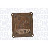 Magneti Marelli 711307329218 x Xenon Far Beyni Ecu Kontrol Ünitesi A4 B8 Ecu LED