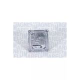 Magneti Marelli 711307329251 X Xenon Far Beyni Ledli Mercedes S Class W221 05 11 Lra640 Uyumlu