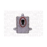 Magneti Marelli 711307329461 Xenön Far Beyni Bmw E92 06 E93 07 E83 04 Mini R56 08 R55 07 R57 09 LRA700 711307329263 63127255724