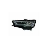 Magneti Marelli 711451000179 Marellı Far Led Audı A4 B9 Sol