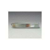 Magneti Marelli 712382221129 Sinyal Lambası Sağ Movano 98-04