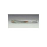 Magneti Marelli 712382321129 Sinyal Lambası Sol Master / Movano Llc682 Beyaz