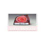 Magneti Marelli 714000028301 Magnetti Marelli Stop Lambasi Sag Polo 06-09 Krom 517653996