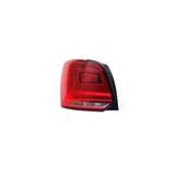 Magneti Marelli 714000028780 Stop Lambası Sol Polo 15-