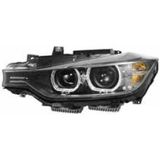 Magneti Marelli 719000000045 Magnetti Marelli Far Sol Bı-Xenon Bmw F30 12-15 63117259525