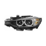 Magneti Marelli 719000000046 Far Sağ Bı-Xenon Bmw F30 12-15 63117314532