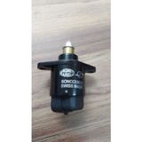 MAGNETI MARELLI 7701044401 / ROLANTİ MOTORU RENAULT : CLİO / KANGO / MEGANE / LOGAN 1.4 Uyumlu E7J MOTOR / MAGNETTİ
