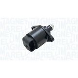 Magneti Marelli 820003354010 Rolanti Ayar Valfi 7701206370